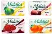 Malaica Soap 150g