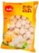 BOBO Fish Balls 1 kg