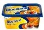 Blueband Gold Margarine, 500g