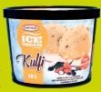 Ice Dream Kulfi 1.8L