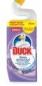 DUCK Toilet Bowl Cleaner 750ml