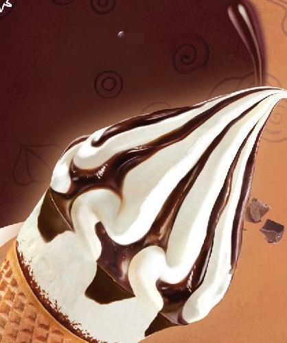 Miko Cornetto Ice cream All refs (125ML)