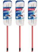 Vileda Active Max Classic Flat Mop FH120