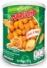 MARUCHO Coated peanuts chicken la boite de 100 g