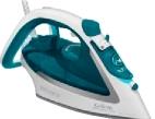 Easygliss Plus Steam Iron