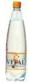 Vital Sparkling Water 1 L Bottle