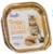 Terrine pour chat adulte SIMPL
