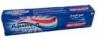 Aquafresh Toothpaste 100ml