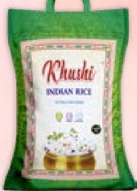 Khushi Indian Rice 05 KG