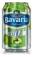 Bavaria Alcohol-free beer can 330 ml