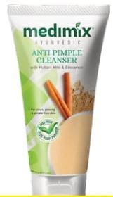 Medimix Face Wash 150ml