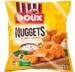 Doux Chicken Nuggets 1 kg