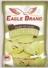 Eagle Brand Sweetened Condensed Milk 300g