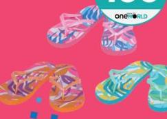 Probeach Slippers for Women
