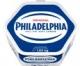 Philadelphia Cream Cheese Nature 1.65 kg