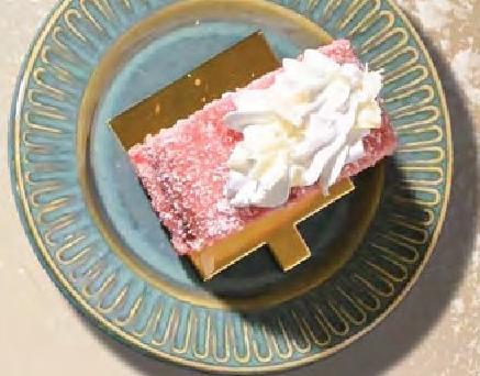 Swiss Roll