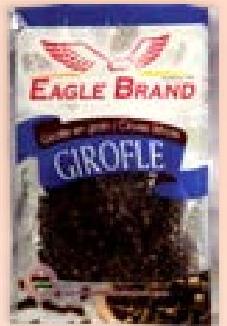 Eagle Brand Girofle en Grain 20g