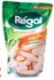 Régal Cooked Shrimp Pouch 750g