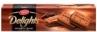 Biscuits Delights Bourbon TIFFANY La boite de 200 g