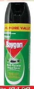 Baygon Multi Insect Killer 500ml
