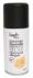 Déodorant Musk SIMPL Le spray de 150 ml