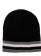 Adult Acrylic Beanie 19 x 21 cm