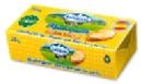 Austuriana Salted Butter Box 200g