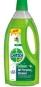 Dettol All Purpose Cleaner 750 ml