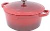 Dutch Oven with Lid 28cm