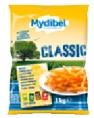 Mydibel Classic Fries 1 kg