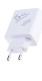 Multifunction Charger Adapter 3.1A