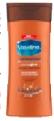 Vaseline Body Lotion 200 ml