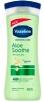 Vaseline Aloe Soothe Body Lotion 400ml