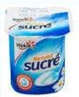 Yoplait Nature Sucré Yogurt 125g