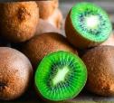 Green Kiwis 500g