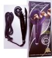 Curling Iron HB45