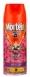 Mortein Insecticide La bombe de 300 ml