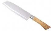 Santoku Knife 30.5 x 4.3 cm