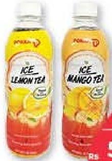 Pokka Ice Tea Tous Parfums 500 ml