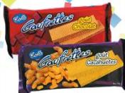 Esko Gaufrettes 75g