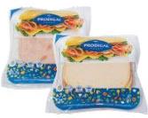 Prodigal CP Chicken Ham Nature / Smoked 100g