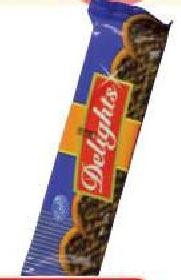 Esko Delight Biscuit 130g