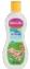BEBECALIN Baby Toilet Milk 200 ml