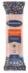 PRODIGAL Ground Chicken, 400 g
