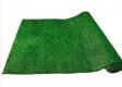 Artificial Turf Roll 1x3m - H 2.5cm