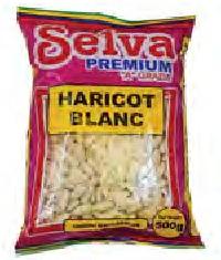 Selva Haricot Blanc - 500G