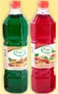 TOP'S Sirup 1lt