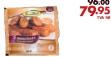 Farmstead Chicken Sausages, 250g pack