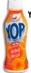 Yop Yoplait Yogurt Drink 350g