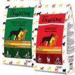 Expert Dog & Dog Dog Food Pellets Regular / Energy 4kg